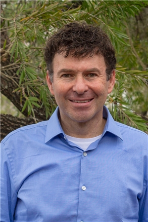 Shemesh, Ron